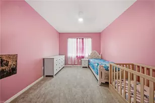 2930 Citrus St, Naples, FL 34120 - Photo 18