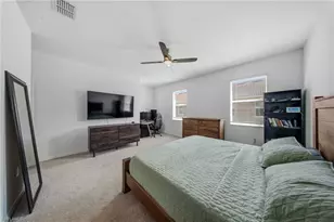 2930 Citrus St, Naples, FL 34120 - Photo 24