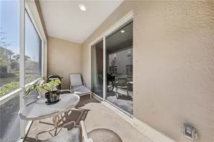 2930 Citrus St, Naples, FL 34120 - Photo 14