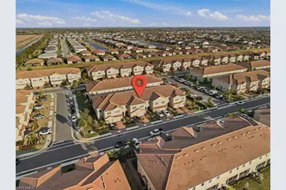 2930 Citrus St, Naples, FL 34120 - Photo 34