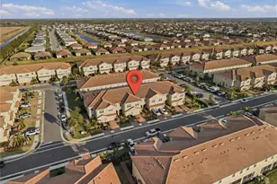 2930 Citrus St, Naples, FL 34120 - Photo 34