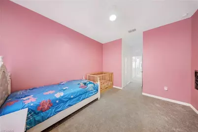 2930 Citrus St, Naples, FL 34120 - Photo 20