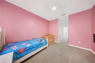 2930 Citrus St, Naples, FL 34120 - Photo 20