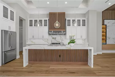 5000 Palmetto Woods Dr, Naples, FL 34119 - Photo 16