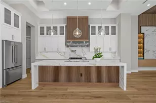 5000 Palmetto Woods Dr, Naples, FL 34119 - Photo 16