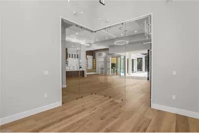 5000 Palmetto Woods Dr, Naples, FL 34119 - Photo 12