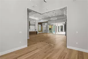 5000 Palmetto Woods Dr, Naples, FL 34119 - Photo 12