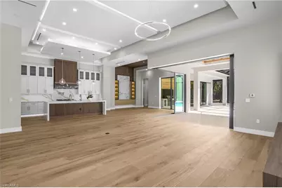 5000 Palmetto Woods Dr, Naples, FL 34119 - Photo 14