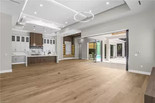 5000 Palmetto Woods Dr, Naples, FL 34119 - Photo 14