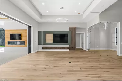 5000 Palmetto Woods Dr, Naples, FL 34119 - Photo 10