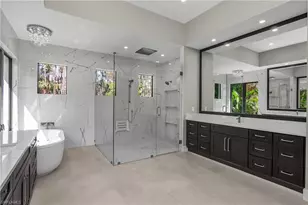 5000 Palmetto Woods Dr, Naples, FL 34119 - Photo 26