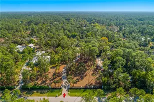 5000 Palmetto Woods Dr, Naples, FL 34119 - Photo 44