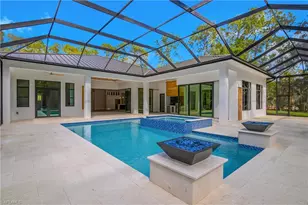 5000 Palmetto Woods Dr, Naples, FL 34119 - Photo 40