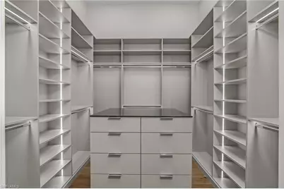 5000 Palmetto Woods Dr, Naples, FL 34119 - Photo 24