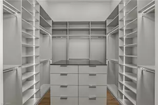 5000 Palmetto Woods Dr, Naples, FL 34119 - Photo 24