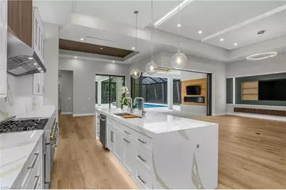 5000 Palmetto Woods Dr, Naples, FL 34119 - Photo 18