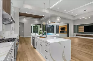 5000 Palmetto Woods Dr, Naples, FL 34119 - Photo 18