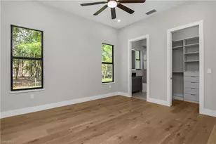 5000 Palmetto Woods Dr, Naples, FL 34119 - Photo 32