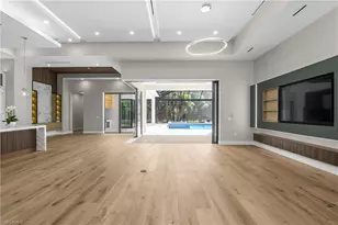 5000 Palmetto Woods Dr, Naples, FL 34119 - Photo 8