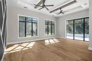 5000 Palmetto Woods Dr, Naples, FL 34119 - Photo 28