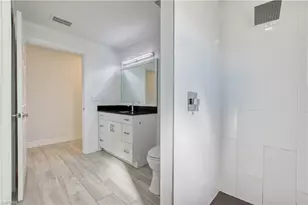 1824 SW 23rd Ct, Cape Coral, FL 33991 - Photo 44