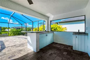 1824 SW 23rd Ct, Cape Coral, FL 33991 - Photo 20