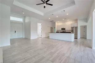 1824 SW 23rd Ct, Cape Coral, FL 33991 - Photo 12