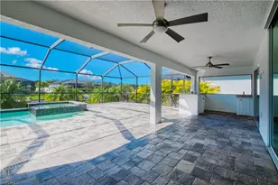 1824 SW 23rd Ct, Cape Coral, FL 33991 - Photo 18