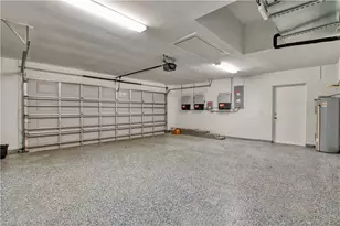 1824 SW 23rd Ct, Cape Coral, FL 33991 - Photo 48