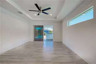 1824 SW 23rd Ct, Cape Coral, FL 33991 - Photo 8