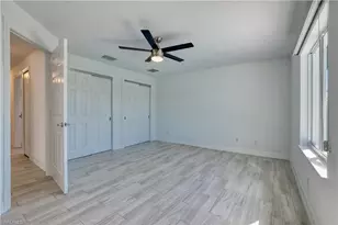 1824 SW 23rd Ct, Cape Coral, FL 33991 - Photo 46