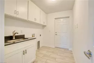 1824 SW 23rd Ct, Cape Coral, FL 33991 - Photo 40