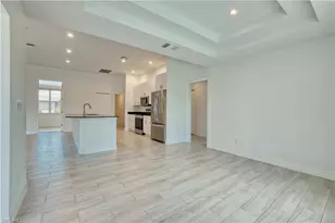 1824 SW 23rd Ct, Cape Coral, FL 33991 - Photo 32