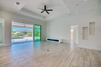 1824 SW 23rd Ct, Cape Coral, FL 33991 - Photo 38