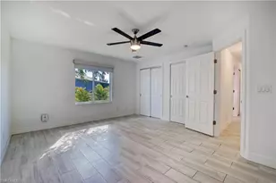 1824 SW 23rd Ct, Cape Coral, FL 33991 - Photo 42