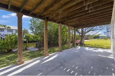 1284 Rainbow Ct, Naples, FL 34110 - Photo 28