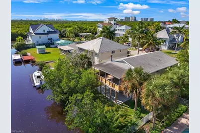 1284 Rainbow Ct, Naples, FL 34110 - Photo 26