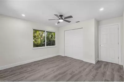 1284 Rainbow Ct, Naples, FL 34110 - Photo 20