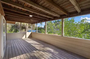 1284 Rainbow Ct, Naples, FL 34110 - Photo 22