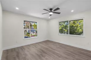 1284 Rainbow Ct, Naples, FL 34110 - Photo 24