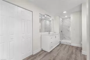 1284 Rainbow Ct, Naples, FL 34110 - Photo 18