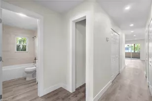 1284 Rainbow Ct, Naples, FL 34110 - Photo 14