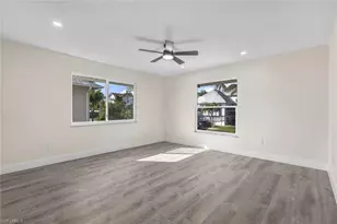 1284 Rainbow Ct, Naples, FL 34110 - Photo 16