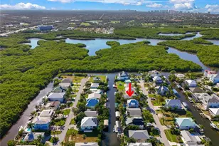 1284 Rainbow Ct, Naples, FL 34110 - Photo 36