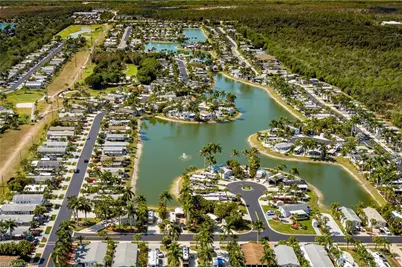 1076 Diamond Lake Cir, Naples, FL 34114 - Photo 40