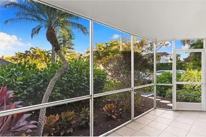 1300 Gulf Shore Blvd N #102, Naples, FL 34102 - Photo 14