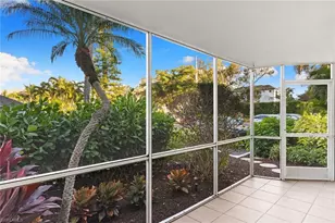 1300 Gulf Shore Blvd N, Naples, FL 34102 - Photo 14