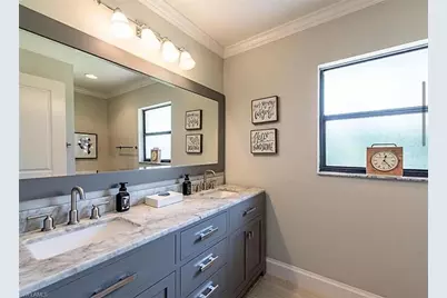 3661 7th Ave SW, Naples, FL 34117 - Photo 10