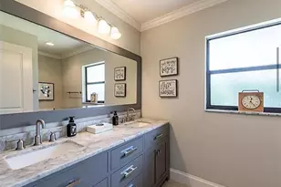 3661 7th Ave SW, Naples, FL 34117 - Photo 10