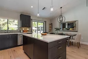 3661 7th Ave SW, Naples, FL 34117 - Photo 8